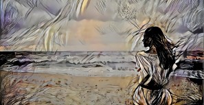 完全抑郁指南:如何解放自己